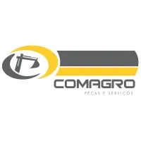 Comagro