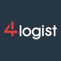 4logist