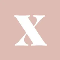 Pixel Co Creative & Marketing Pixel Co Creative & Marketing