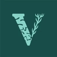 Viasomatic
