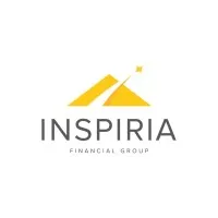Inspiria Financial Group