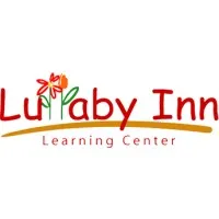 Lullaby Inn Learning Center