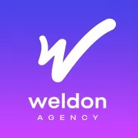 Weldon Agency