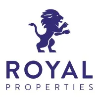 Royal Properties, Inc. Royal Properties, Inc.