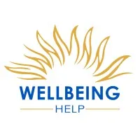 WELLBEING HELP @ SWAMAAN