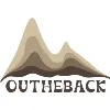 Outheback Surf & Apparel Brand Outheback Surf & Apparel Brand