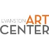 Evanston Art Center Evanston Art Center