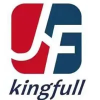 Kingfull Tech CO., LIMITED