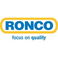 RONCO Safety (PPE Manufacturing)