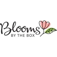 BloomsByTheBox.com