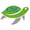 Clean N Care Clean N Care