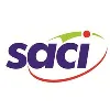 Standard Agro Chemicals International Standard Agro Chemicals International