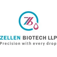 Zellen Biotech LLP