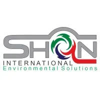 SHAN International SHAN International