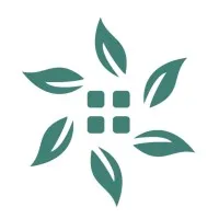 Tea Leaf Realty