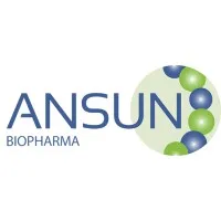 Ansun Biopharma, Inc. Ansun Biopharma, Inc.
