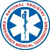 National Registry of Emergency Medical Technicians National Registry of Emergency Medical Technicians