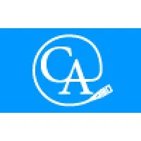 Chartered Online Accountant