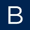Bracewell LLP Bracewell LLP