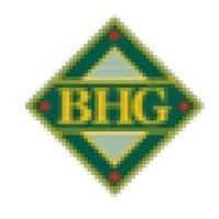 Beijing Hualian Group email format