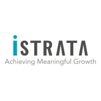 iSTRATA DIGITAL