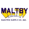 Maltby Electric Supply Inc.