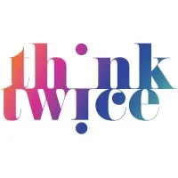 Think Twice Media