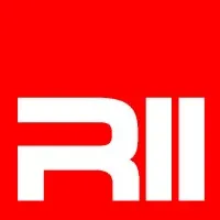 Regal International, Inc Regal International, Inc