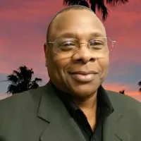 Lawrence D. Elliott, Author