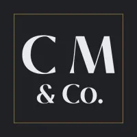Chisler, Marx & Company