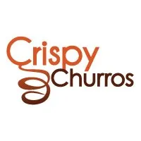 Crispy Churros Crispy Churros