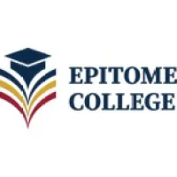 Epitome College