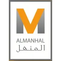 Al Manhal Contracting LLC
