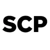 Sociedad Comercial del Plata SA (COME) Sociedad Comercial del Plata SA (COME)