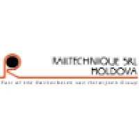 Railtechnique SRL