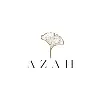 Azah Azah
