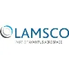 Lamsco West, Inc.
