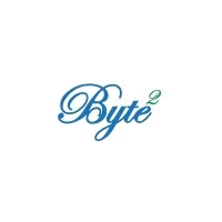 Bytesquare Technologies India Private Limited