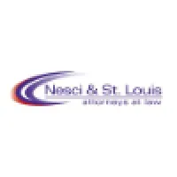 Nesci & St. Louis