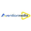 Avention Media