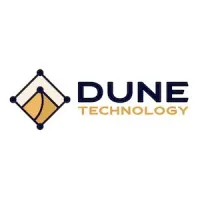Dune Technology Ltd