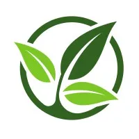 Malang Agro Resources Malang Agro Resources