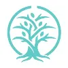 Oaks Senior Living Oaks Senior Living