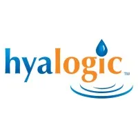 Hyalogic
