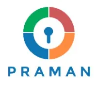 Praman Proserv Technologies India Private Limited