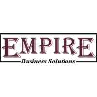 Empire Business Solutions