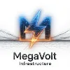 MegaVolt™ Infrastructure MegaVolt™ Infrastructure