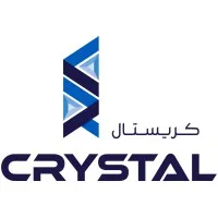Crystal Enterprises Contracting Co.