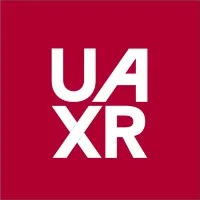 Crossroads Civic Engagement Center