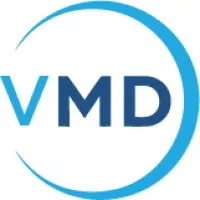 VitalMD Group Holding, LLC